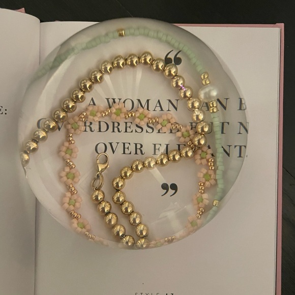 Bracelet - Picture 5 of 7